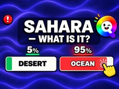Hry Quiz Journey: Trivia Adventure