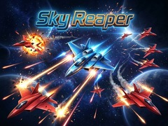 Hry Sky Reaper