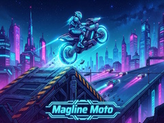 Hry Magline Moto