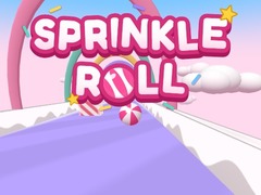 Hry Sprinkle Roll