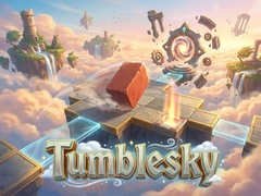 Hry Tumblesky