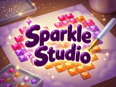 Hry Sparkle Studio