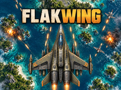 Hry FlakWing