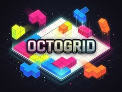 Hry Octogrid