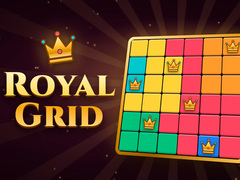 Hry Royal Grid