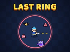 Hry Last Ring