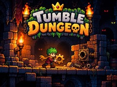 Hry Tumble Dungeon