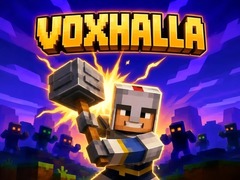 Hry Voxhalla