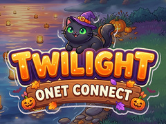 Hry Twilight Onet Connect