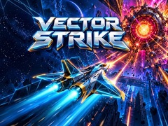 Hry Vector Strike