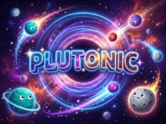 Hry Plutonic