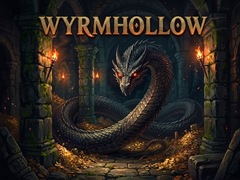 Hry Wyrmhollow