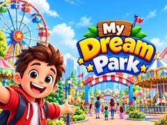 Hry My Dream Park