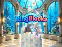 Hry RingBlocks