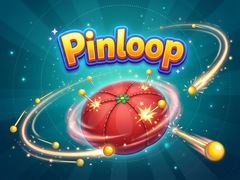 Hry Pinloop