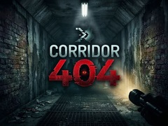 Hry Corridor 404