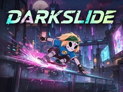 Hry Darkslide