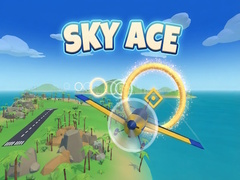 Hry Sky Ace