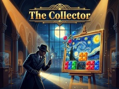 Hry The Collector