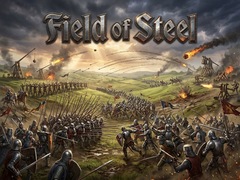 Hry Field of Steel