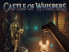 Hry Castle of Whispers