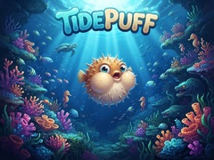 Hry Tidepuff