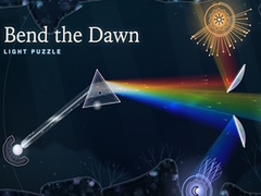 Hry Bend the Dawn