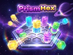 Hry PrismHex