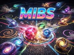 Hry MIBS