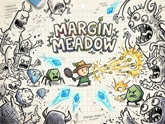 Hry Margin Meadow