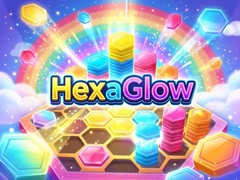 Hry HexaGlow