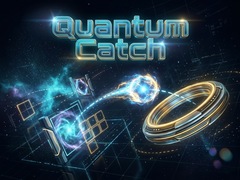 Hry Quantum Catch