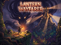 Hry Lantern Wayfarner
