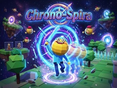 Hry Chrono-Spira