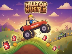 Hry Hilltop Hustle
