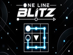 Hry One Line Blitz