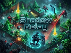 Hry Shadow Relay