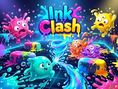 Hry Ink Clash