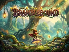 Hry Bramblebound