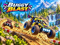 Hry Buggy Blast