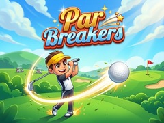 Hry Par Breakers