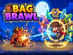 Hry Bag Brawl