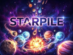 Hry Starpile