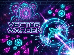 Hry Vector Warden
