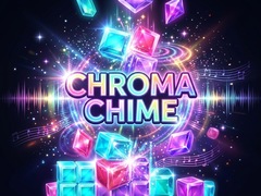 Hry Chroma Chime