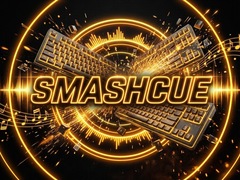 Hry Smashcue