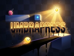 Hry UmbraPress