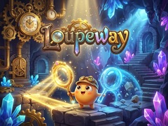 Hry Loupeway
