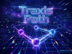 Hry Traxis Path