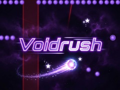 Hry Voidrush